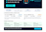 upload file from baidu cloud aliyun to google drive